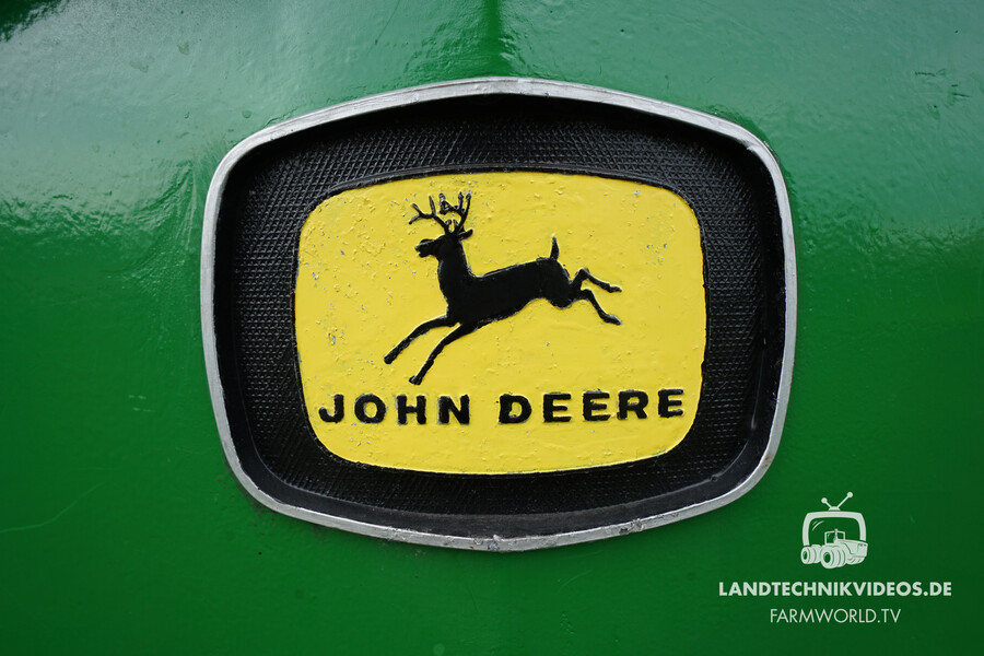 John Deere Traktoren_19.jpg